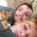Lea Bruce - @_.babygirl_.xoxo - Instagram