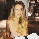Lea - @lea_bruce - Instagram