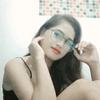 Lea Sariba868 - @leabruce3 - TikTok