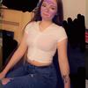 Leah Bruce - @leahbruce - TikTok