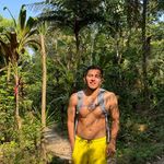Bryan Leal - @the.bryanleal - Instagram