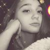 Lea Bryan - @leabryan5 - TikTok
