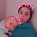 Lea Bryan - Facebook