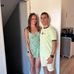 Lea Bryan - Facebook
