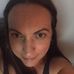 Lea Bryan - Facebook