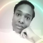 Lea Bryan - @scorpiobeee - Instagram