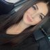 Lea Bryan - Facebook