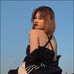 Lea Bryan - Facebook