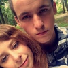 lea bryan  - @leabryan09.07.17 - TikTok
