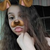 Lea Bryan - @princesslb.6114 - TikTok