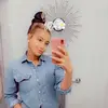 Aliyah Bryant24 - @leabryant24 - TikTok