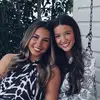 Annalea Bryant🩷 - @annalea_bryant - TikTok