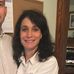Lea Bryant - Facebook