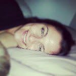 Lea Bryant - @_this_is_the_way_2b_ - Instagram