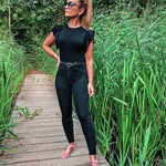 Lea Bryant - @leabryant76 - Instagram