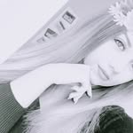 Lea Bryant - @leabryant20 - Instagram