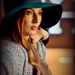 lea bryant - @bryant2104fd - Instagram