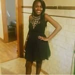 Lea Bryant - @lea.bryant.92123 - Instagram