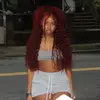 Lea Bryant - @leasweatshirt - TikTok