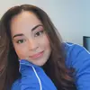 Lea Bryant - @leabryant20 - TikTok