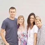 Lea Bryant - @flea.nz - Instagram