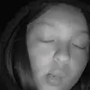 Lea bryant - @lea.bryant1234 - TikTok