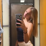 Lea Bryant - @leabryant_ - Instagram