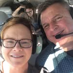 Lea Freyer Bryant - @freyerbryant - Instagram