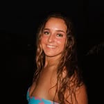 lea - @leabryantt - Instagram