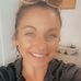 Lea Marie Bryant - Facebook
