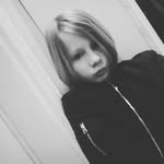 Lea sophie bryant - @bryantleasophie - Instagram