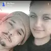 leabryant73 - @lea.bryant.davis - TikTok