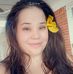 Leah Bryant - Facebook