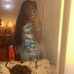 Leah Bryant - Facebook