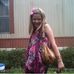 Leah Bryant - Facebook