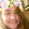 Leah Bryant - @_leahbryant_ - TikTok