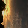 Leah Bryant - @leah.bryant8 - TikTok