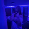 leah - @leahbryanttt - TikTok