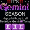 leahbryant31 - @shaleahbryant1993 - TikTok