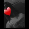 leasophiebryant - @leabryant - TikTok