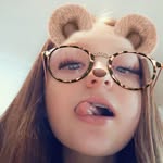 Lele - @lea____bryant - Instagram