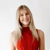 Mylea Bryant | KC Realtor® - @myleabryant - TikTok