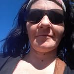 rebecca lea bryant - @becbryant32 - Instagram