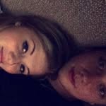 💖Tay💖 - @taylor_lea_bryant - Instagram