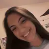 user4055743026327 - @lea_bryant - TikTok