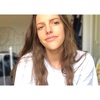 Léa Burger - @laburger - TikTok