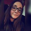 Lea - @lea.burger - TikTok