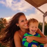 kansas lea burke - @photogingmama - Instagram