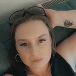 Laura Lea Burke - @laura1805x - Instagram
