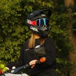 Lea - @_burkertlea_785 - Instagram